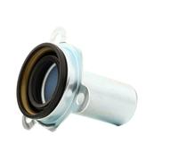 SACHS 3114 600 002 Guide Tube Clutch Compatible With Peugeot 208 I (CA_, CC_) 2012 - And Other Vehicles