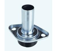 SACHS 3114 600 012 Guide Tube, clutch