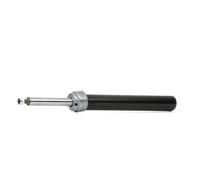 SACHS 312 009 Shock absorber