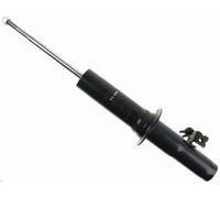 SACHS 312 046 Shock Absorber for ROVER