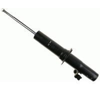 Sachs Shock Absorber 312 047 - Front Axle Left Top Pin - for Rover 400 II Hatchback