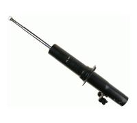 SACHS 312 047 Shock absorber