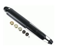 Shock Absorber SACHS for LandCruiser 312 071 Top German Quality