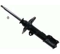 SACHS 312 118 Shock Absorber for TOYOTA