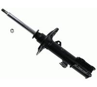 SACHS 312 119 Shock Absorber for TOYOTA