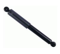 Fits SACHS 312 125 SHOCK./R/STILO ESTATE 03- GAS UK Stock