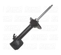 Sachs 312 203 Rear Shock Absorber Single Suspension Replacement Spare Part