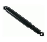SACHS 312 237 Shock Absorber Rear for Campo Brava Maverick Terrano