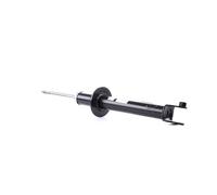 Genuine Sachs Front Right Shock Absorber (Single) - 312259