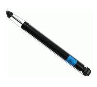 Sachs Shock Absorber Rear Axle For Chrysler 312260 Replacement Part