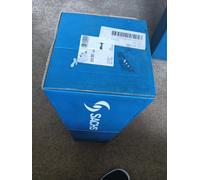 Fits SACHS 312 267 SHOCK./RH/F/GOLF V,OCTAVIA 04- GAS UK Stock