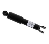 Sachs Shock Absorber Rear 312275 32201 32301 AR16102 for Alfa Romeo GTV 916
