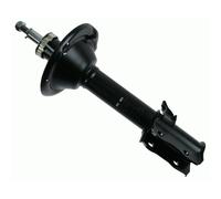 Sachs Shock Absorber 312363 Rear Axle Left for Subaru Replacement Part