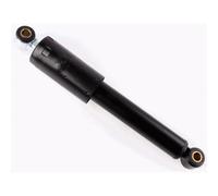 Sachs Shock Absorber 312 374 for IVECO Daily III Platform/Chassis Van 3.0L 4cyl