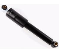 SACHS 312 374 Shock absorber