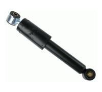Genuine Sachs Front Shock Absorber (Single) - 312375
