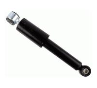 Fits Iveco Daily III-IV 1x Rear Shock Absorber Oil Filled (1997-2012)