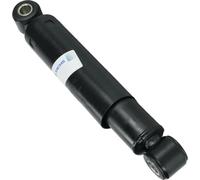 SACHS 312 378 Shock Absorber Front for Iveco Daily
