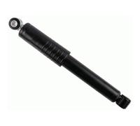 SACHS 312 378 Shock absorber