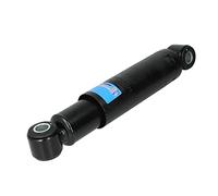 SACHS 312 378 Shock Absorber Front for