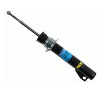 Shock Absorber for ALFA ROMEO SACHS 312 379