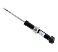 Sachs Shock Absorber Rear Axle For Alfa Romeo 312380 Replacement Part