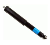 Sachs Shock Absorber 312 382 Rear Top-pin for Mercedes-Benz E-Class S211