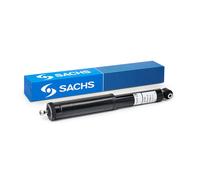 SACHS 312 383 Shock absorber