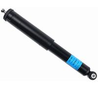 312 383 Rear Shock Absorber Single Suspension Replacement Spare Part By Sachs