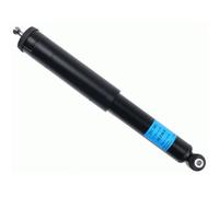 312 383 Rear Shock Absorber Single Suspension Replacement Spare Part By Sachs