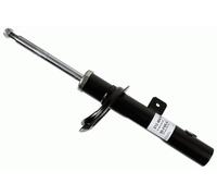 SHOCK ABSORBER 312 404 FOR CITROËN XSARA/Break 8HX 1.4L RHZ/RHY/RFNRFS 2.0L