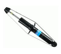 Sachs Shock Absorber 312 433 - Rear Single Gas for Toyota Starlet