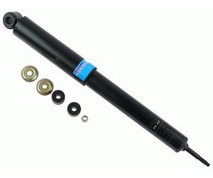 SACHS 312 437 Shock Absorber for TOYOTA