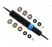 FRONT SHOCK ABSORBER FITS: TOYOTA CAREVACA 2.4 /2.4 /2.4 D /2.4 TD /2.4 .T...
