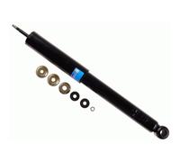 Sachs Shock Absorber 312 461 - Rear Top Pin - Single - Fits Toyota Land Cruiser