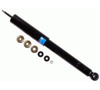 Fits SACHS AMORTYZATORY/SHOCK ABSORBERS 312 461 shock absorber TOYOTA T. LAND CR