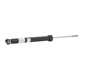 SACHS 312 468 Shock absorber