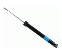 SACHS 312 468 Shock Absorber compatible with BMW Z4 Roadster (E85) 2002-2009 Rear Axle