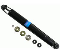 SACHS 312 559 Shock Absorber Compatible With DAIHATSU FOURTRAK (F7, F8) 1984-1998 Front Axle, Rear Axle And Other Vehicles