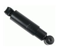 SACHS 312 561 Shock absorber