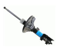 SACHS 312 579 Shock Absorber Damper Front Right for Hyundai Coupe
