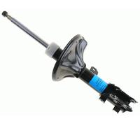 SACHS 312 579 Shock absorber