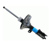 SACHS 312 580 Shock Absorber Damper Front Left for Hyundai Coupe