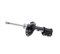 RIGHT SHOCK ABSORBER FITS: FITS FOR CROMA 1.9 D MULTIJET/2.2 16V/1.9 D MULTIJ