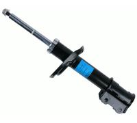 SACHS 312 602 Shock Absorber for FIAT,HOLDEN,OPEL,VAUXHALL