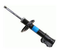SACHS 312 610 Shock Absorber