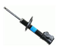 SACHS 312 611 Shock absorber