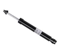 Fits SACHS 312 617 Shock absorber DE stock