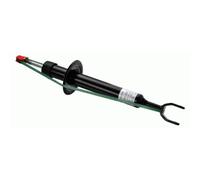 SACHS 312 639 Shock Absorber for AUDI