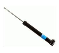 Sachs Shock Absorber 312641 - Rear Axle for Audi A6 C6